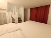 Top Le Perreux-Sur-Marne