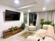Modern and close to everything
