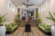 Top Siem Reap