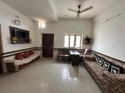 Radhey Radhey Seva Sadan