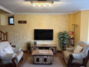 Top Ramales de la Victoria