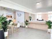 i24 Residence - Amata Phase 10