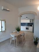 Top Marina di Lizzano