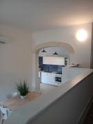 Top Marina di Lizzano