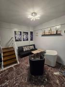 Luxury Angel Apartments 2