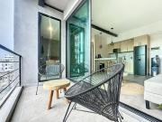 Top Playa del Carmen Top Playa del Carmen