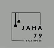 Jaha 79