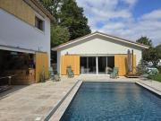 Top Château-lʼÉvêque