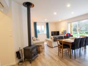 Top Château-lʼÉvêque