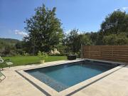 Top Château-lʼÉvêque