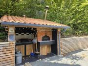 Top Château-lʼÉvêque