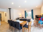 Top Château-lʼÉvêque