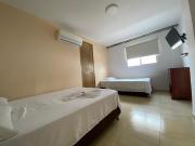 Top Cartagena de Indias