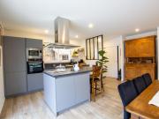 Top Château-lʼÉvêque