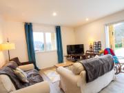 Top Château-lʼÉvêque