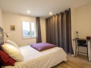 Top Château-lʼÉvêque