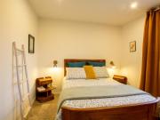 Top Château-lʼÉvêque