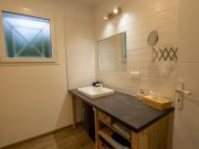 Top Château-lʼÉvêque