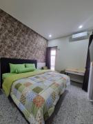 Top Yogyakarta
