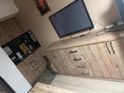 PILOT club rooms block1 NewGudauri 702