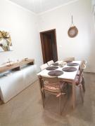 Top San Pietro Vernotico