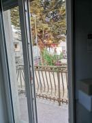 Top San Pietro Vernotico