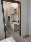 Top San Pietro Vernotico