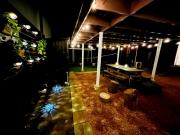 美乃里 MINORI mobara