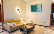 LC LUXURY apartment