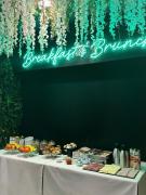 Top Nova Gorica Top Nova Gorica