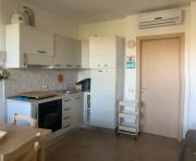 Top Campiglia Marittima