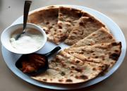 Top Gurgaon