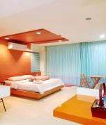 Top Ban Bang Saen (1) Top Ban Bang Saen (1)