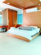 Top Ban Bang Saen (1) Top Ban Bang Saen (1)