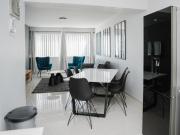 Romilly Beachfront 92