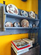 Top Torre del Lago Puccini Top Torre del Lago Puccini