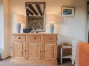 Top Monkton