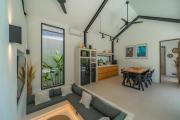 Top Canggu