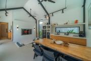 Top Canggu