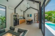 Top Canggu