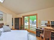 Silvergrove Apartment in E Sussex