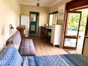 Byron hinterland, 1hr to our Soulhaven at Bentley