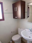 Top Puerto de Gandía