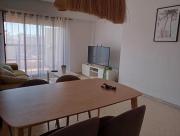 Top Puerto de Gandía