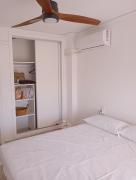 Top Puerto de Gandía