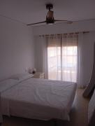 Top Puerto de Gandía