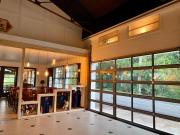 Top Siorac-en-Périgord