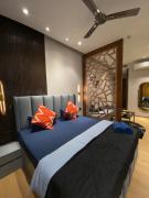 Top Ghaziabad