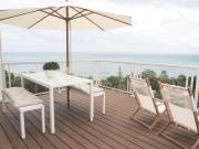 Tangalooma Life - 2 Bed 2 Bath Private Luxury Stay