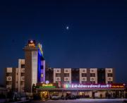 Top Dwarka